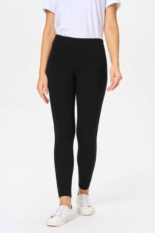 ��������! ����� � ������ ���������! ������ ������? �������� ����������! �� �����-�������! ��������, ���� � ��� � ����� ��� ������ ���� � ��� �����! 