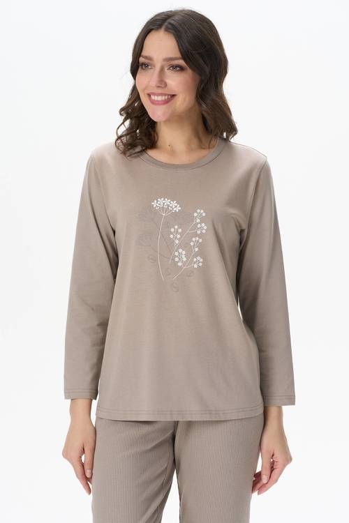 ������ � ������ � �� �����-�� ����� ��������! 