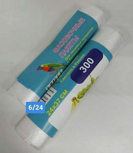 � �������. ���������� ������