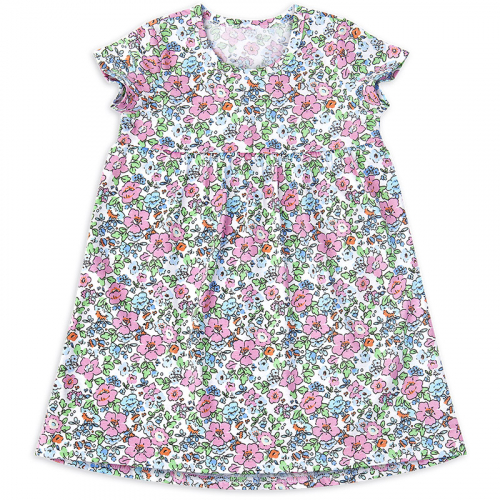 ������ � ����� ! 250 ������ ! ������� �� 98 �� 122 !  �� ������ !