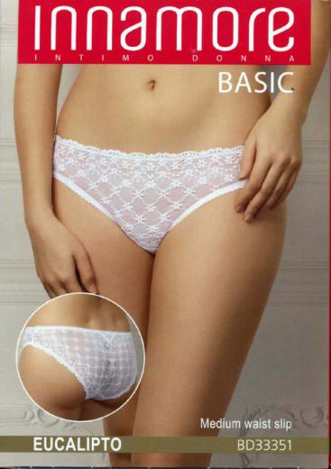 ���������� Incanto/Innamore �����, ������ ������� � �������, ����� �� ������ 8/23