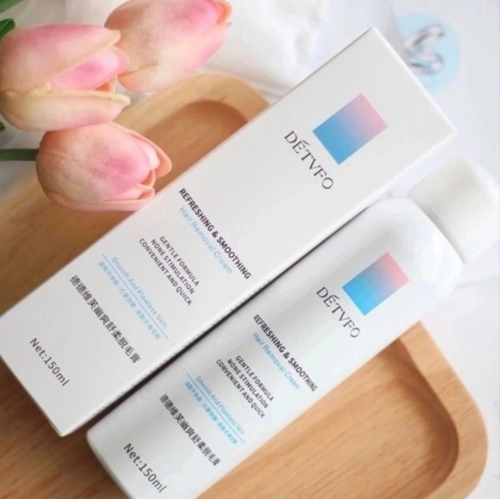 ����. �����- ����� ��������� 