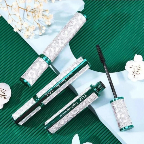 ����. ��������� ����