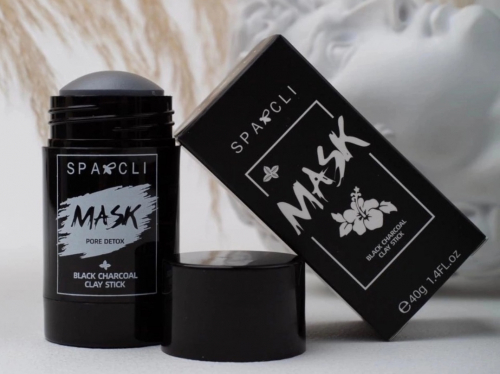 ����. �������� ����� ������ ��������� � ���������� ������� 