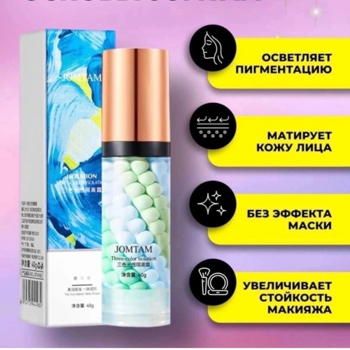 ����. ����������� ������������� ������ ��� ������  