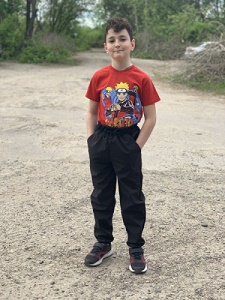 �������! ����� ������������ ��� ��������. ��������� ����� �������� ������ ������. ���� ������ ������� � ����! �������������