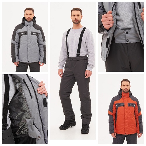 ��������� ���������! ������ ��������� ����� ������� ��� ������! � ������� ������ �� ��������� �����-��� �� ���������. ������� ������ ������������ � ���������� �������� ������.