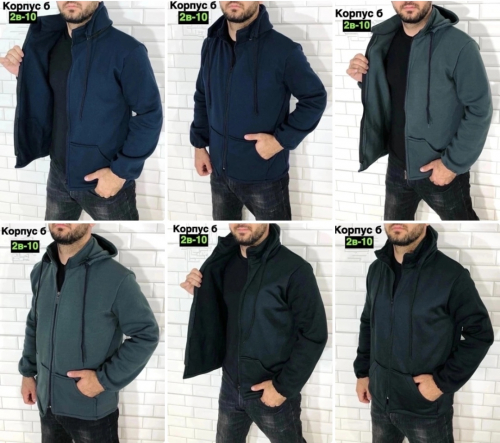 ����.  ��������� ������� � ������� - 499 ���.