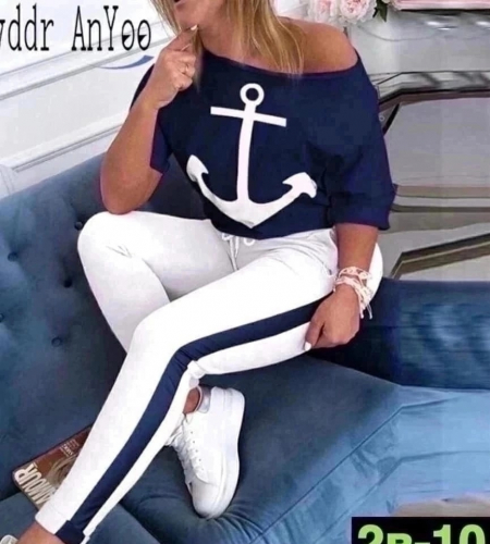 ����.  ������� ������ 550 ���.