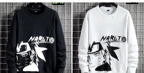 ����.  ������� �����, �������� 599 ���.