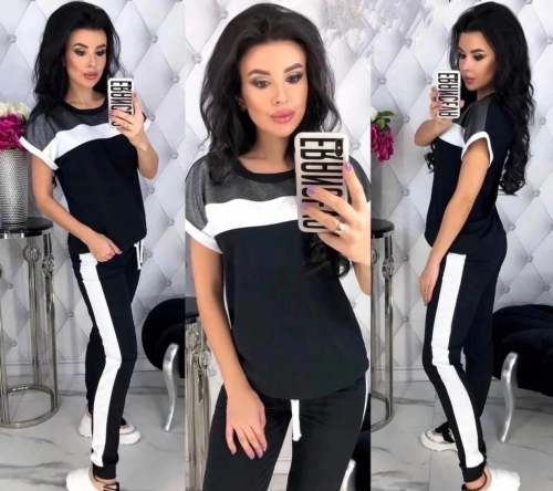 ����.  ������ �������, �������� 550 ���.