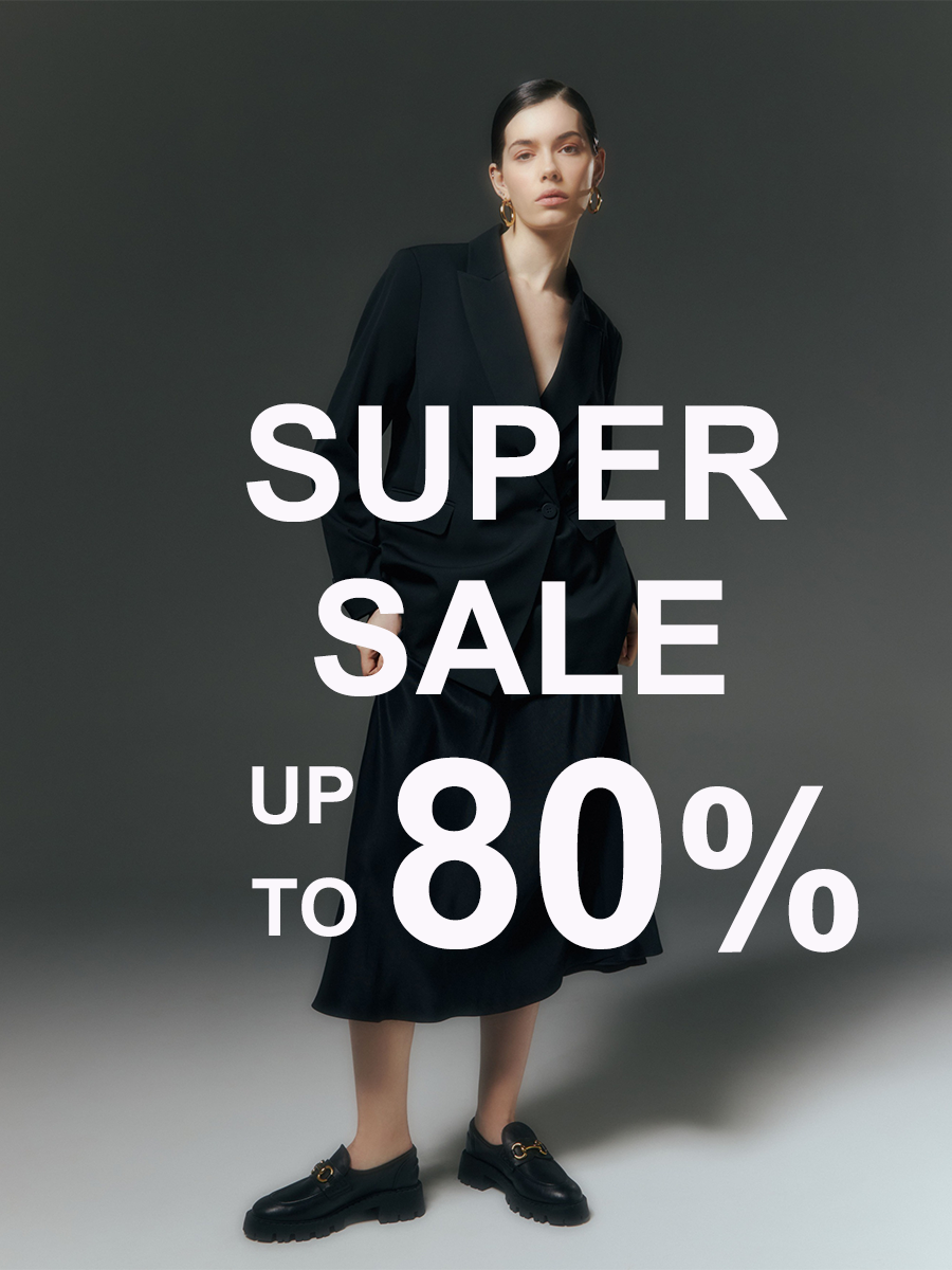 ANTIGA! SUPER SALE �� 80%!!! ������ � ���������� ��� �� ����!!!