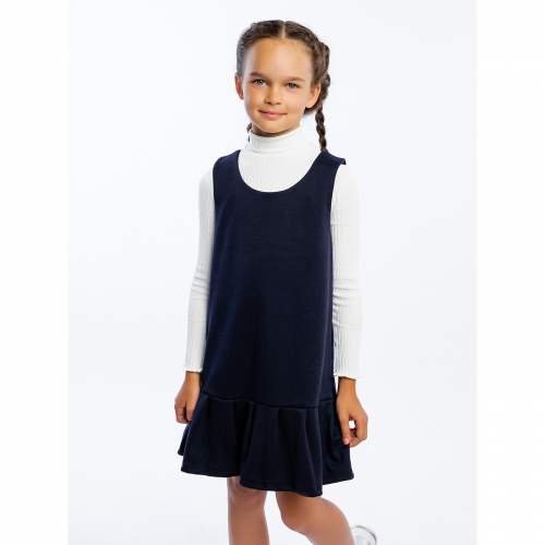 [b]���� �� 20.08!���������� ������� ���! ������ ��� ����� �� 0 �� 12 ���! �������![/b]