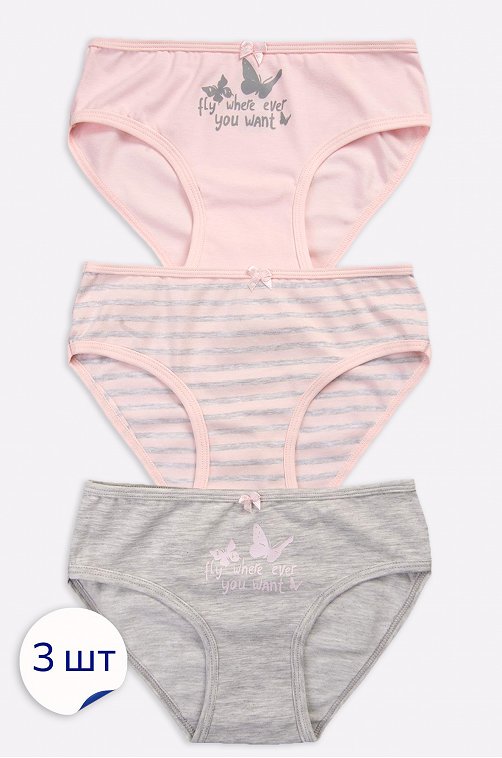 ��� � �������. �����̣���� �������� � ��������� 5% - �������, �������, ������� ������ + ������������, ���������� , ������������ ����� � �.�.