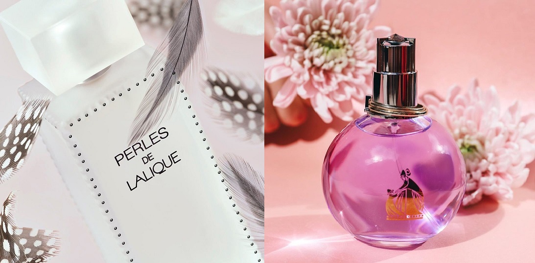 ���� �� 21.08. ���������� � �������� ����� ��������� �����. ������