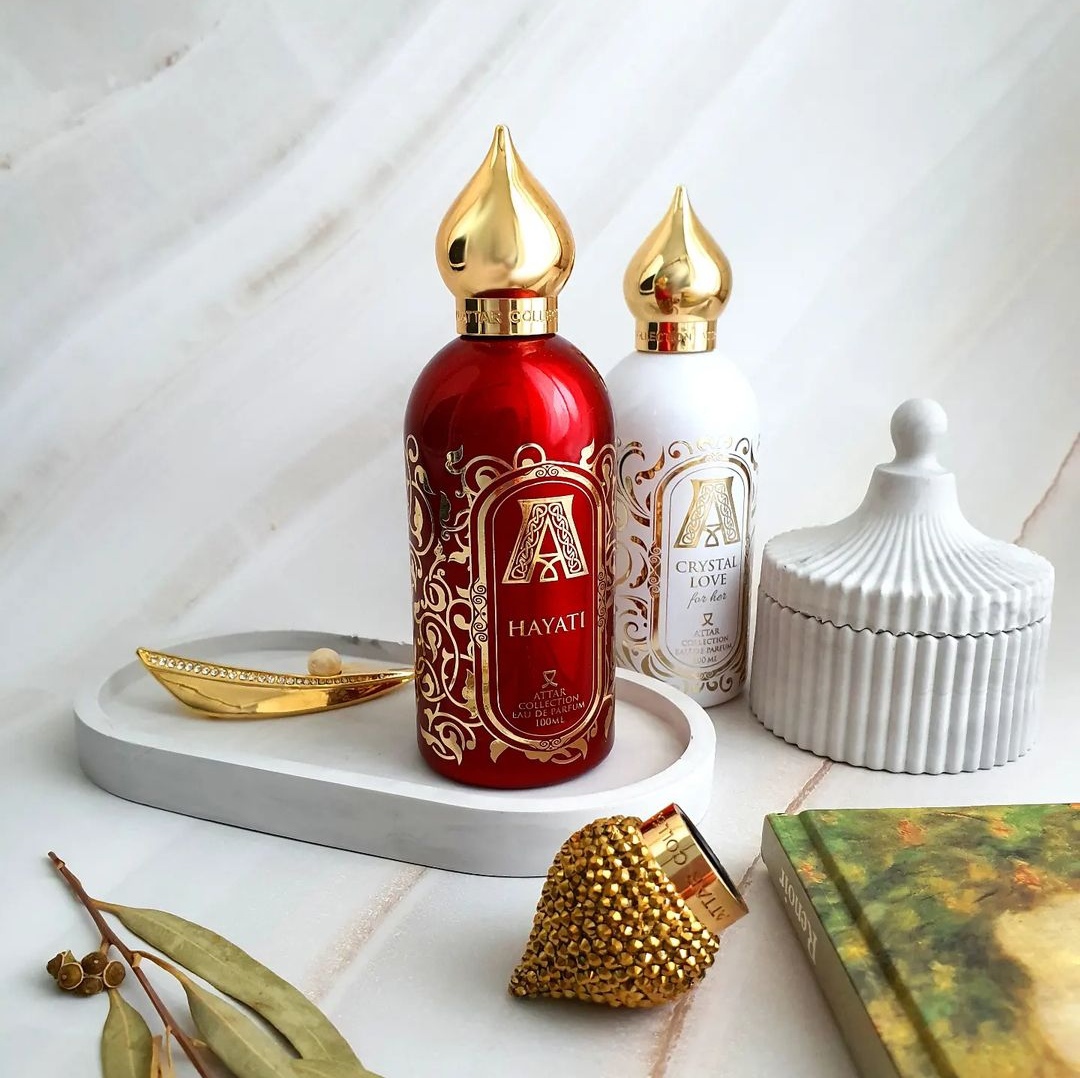 ���� �� 21.08. ���������� ��������� �����. ������. ����� 76