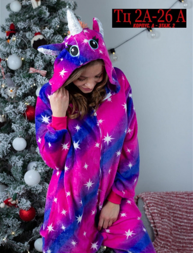 � ������� .�������� 399 ���.