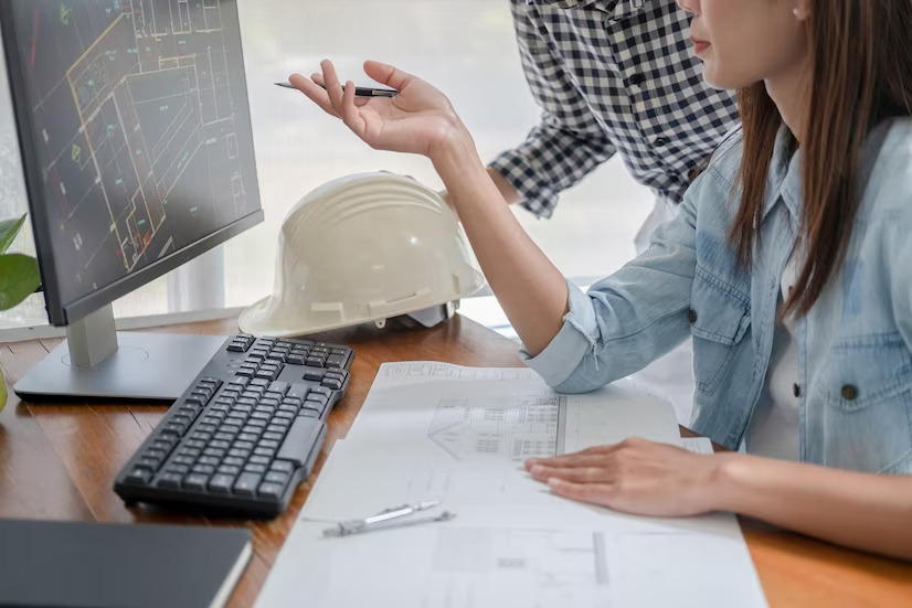 � ������� ������������ ����������� �� ������ �������� ������������