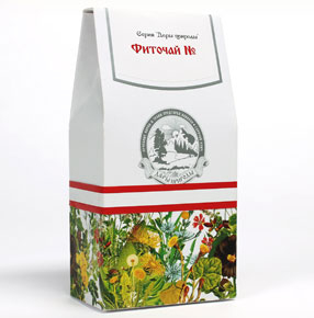 ���������� �������� �����! 