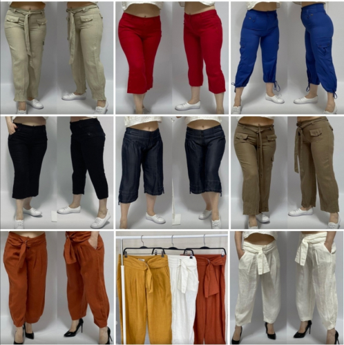 ����.  ������.(���,������) 199 ���.