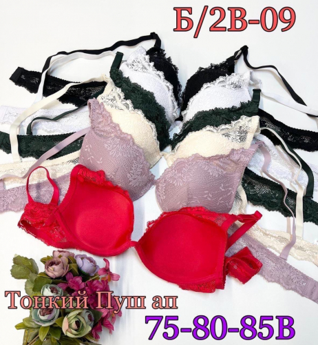 ����.  ������������ �� 390 ���.