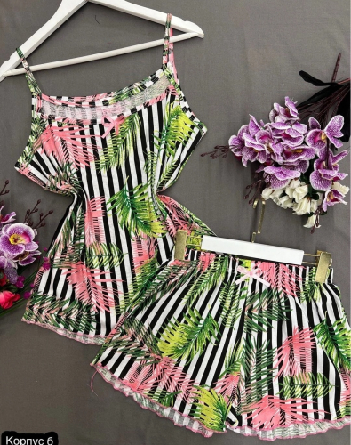 � �������.  ������ �� 300 ���.