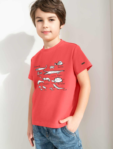 [b]����������  Vilatte- ����������� ����� � ������.  �������, �������, ������� ������. �.40-56[/b]