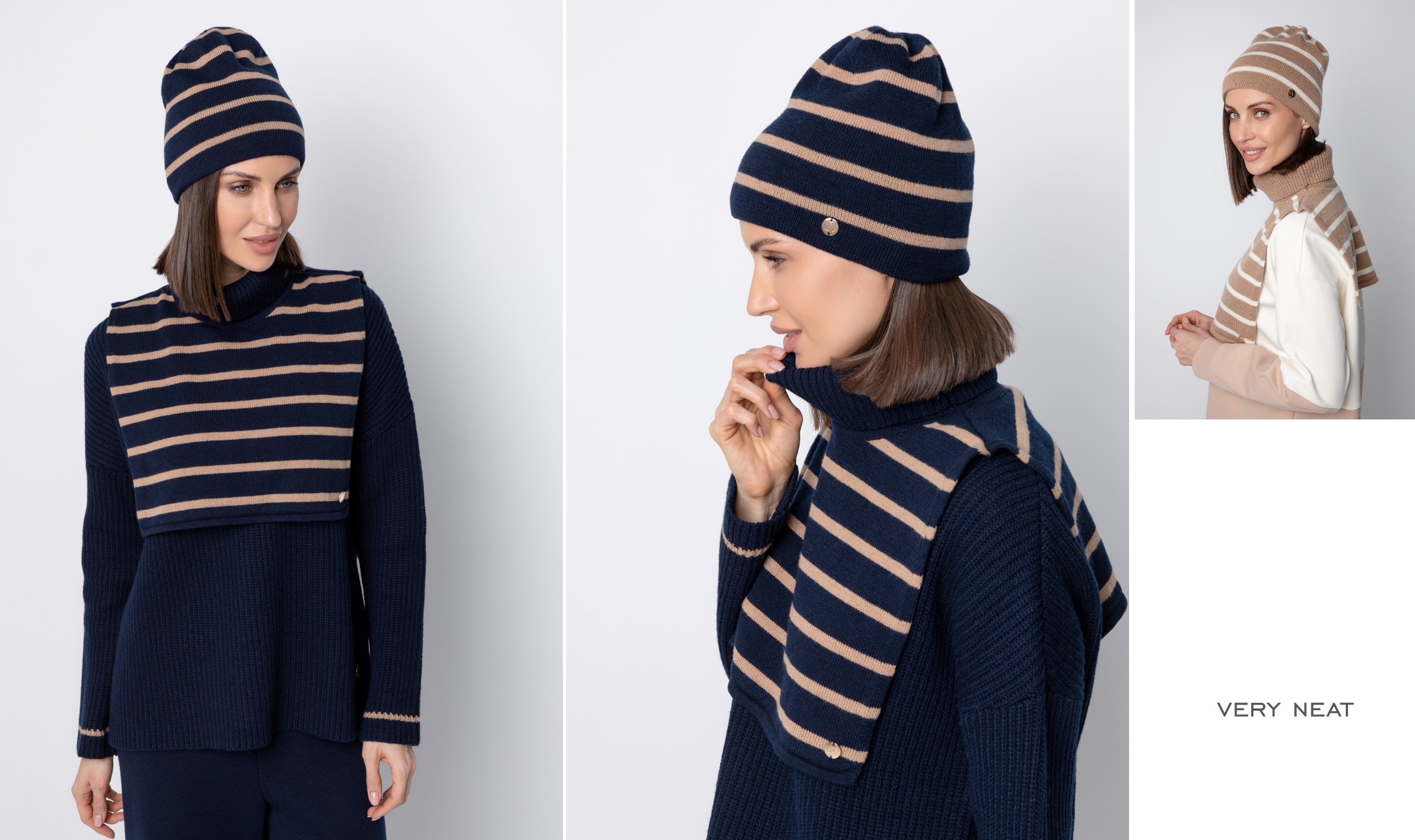 V�ry N�at. ���� �������! ��������� � ���������������!