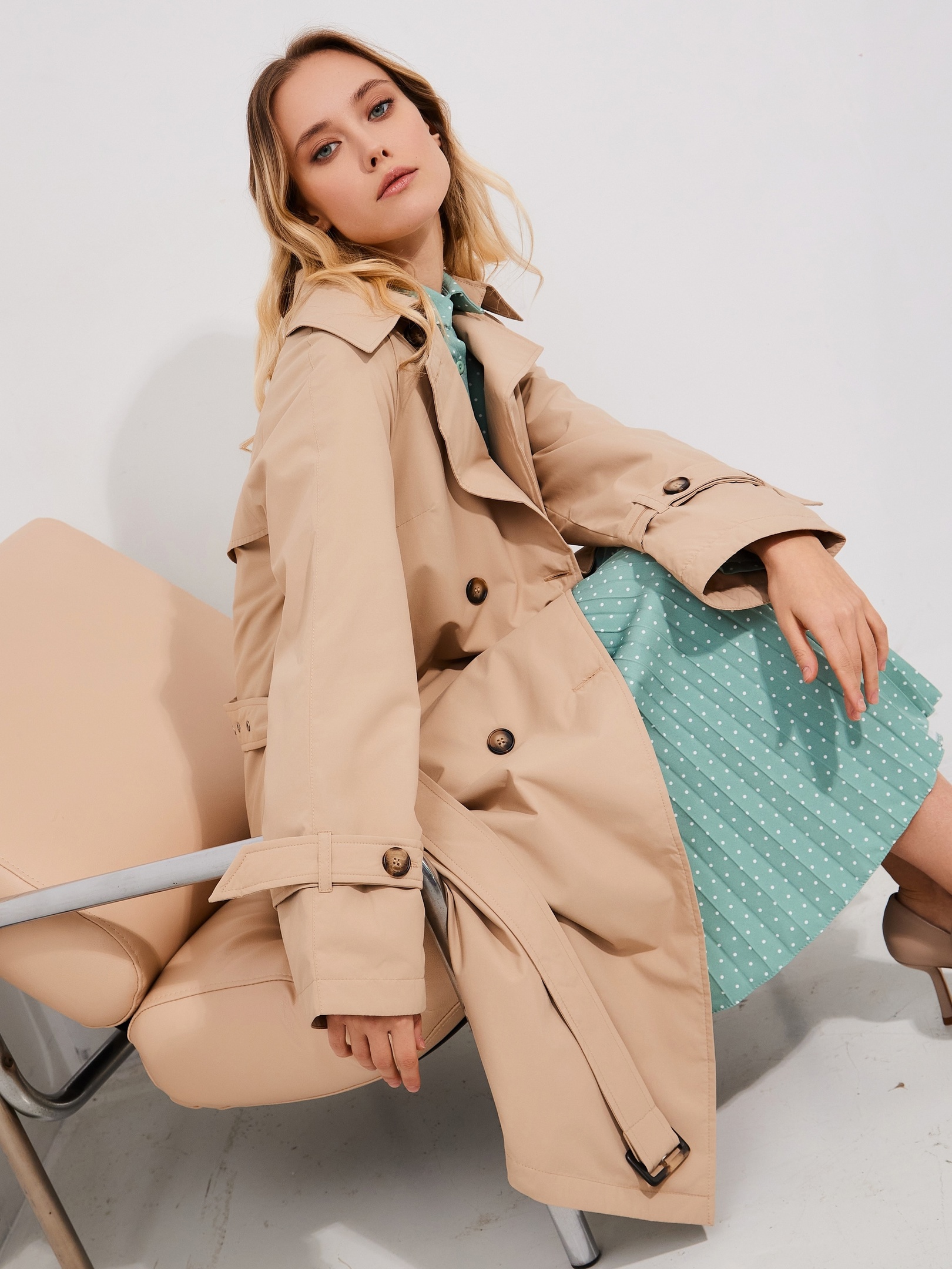 Hoops - ������� ������� ������ �� ��� ������. ������� �����-���� 2023/24.