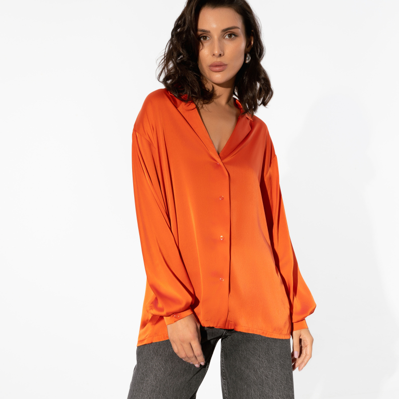 �������� ����� - ������ ���� �������� ���������. ��������� ���������� ������ � ������ ������� ���������� ������� ������� � ������