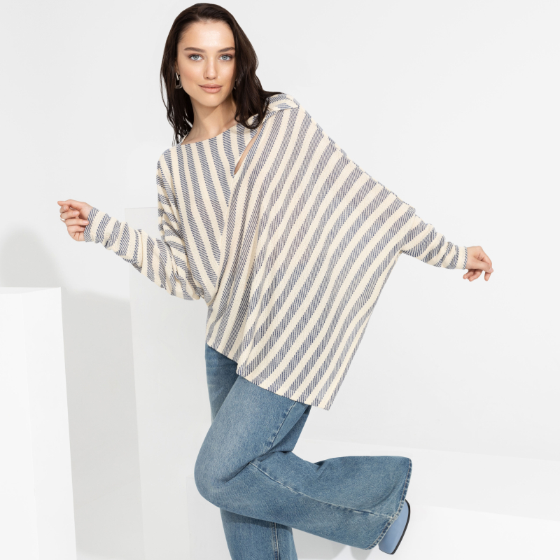 �����, ��� �����, ��� ������ � ����� ������ ���������� ���� � ������. �� CHARUTTI �������� ������ �� ��������, � ����� - �� ������� ����. ������������� �������� � ������ � ��������!