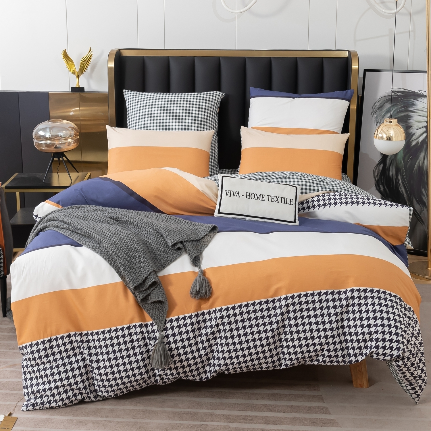 ����� �������� ��������� ����������� ����� �� �������))))