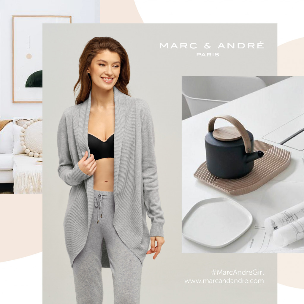 ����������� ��������� �������