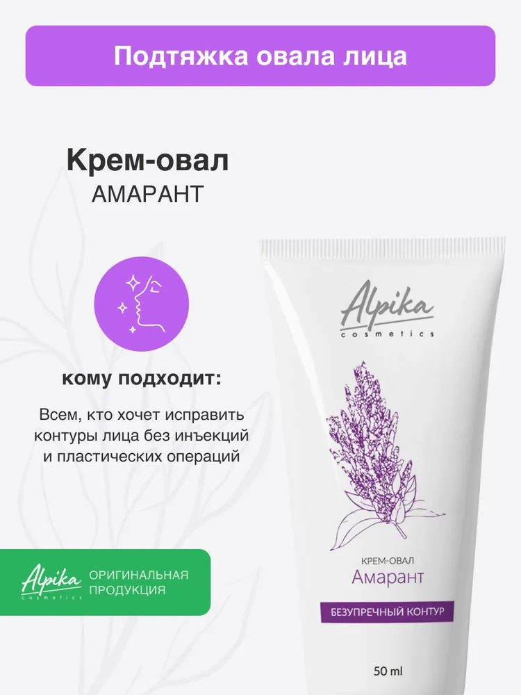 ������ ����! ������� � Plazan - ������������ ������ ���������! ����.������ � ������� ������� �������� � ���������������� ���������.