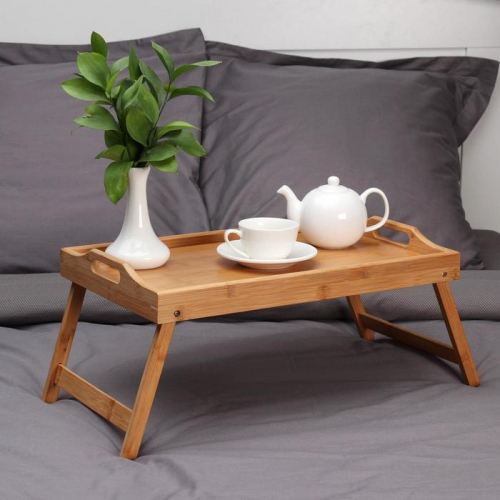 ������ ��� �������� � ������� ������ �� ������� �����������, ������ � ���������. ����� � �������������.