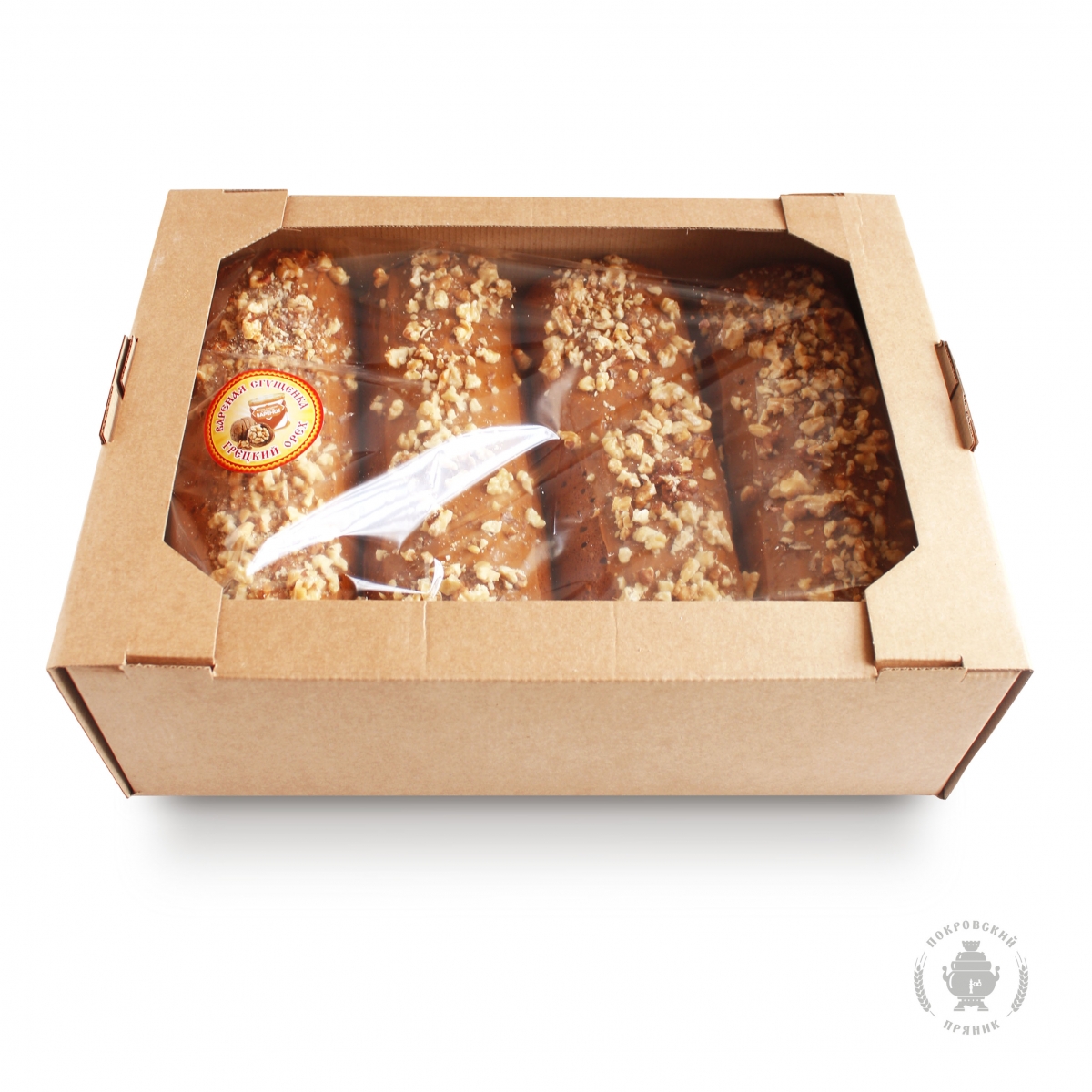 ��������. ���������� ��������.�����!!