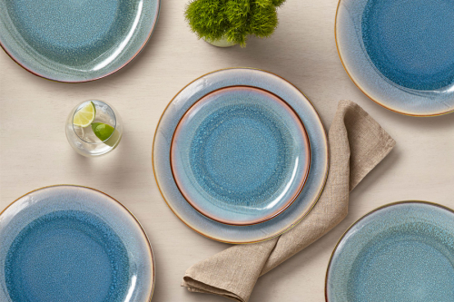 ��������� ����� �������, 4 �������, 16 ���������, ����� ������������ � ��� � � ������������� ������