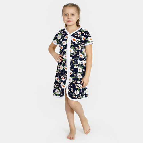 ����� ��� �������� ����� 330 ������ ! ������� �� 110 �� 146 !