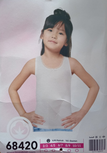 ����� ������ � ����� � ������ !  ������ ! 111 ������! 