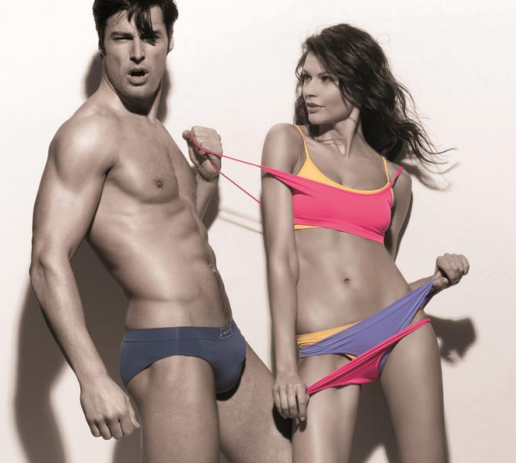 ���� �� 28.08. ����������� ������ �� MiNiMi, OMSA, SiSi, Conte, Innamore, Incanto. �������, ������� � ������� ����������� 