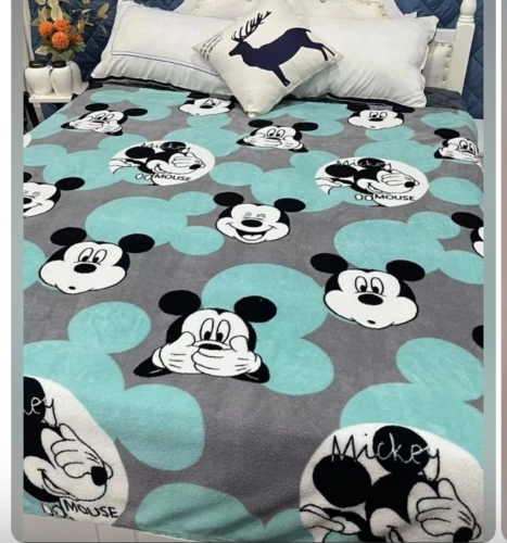 � ������� . ����� �� 390 ���.