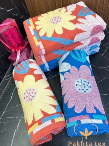 � ������� . ������ ��������� � ��������� ����������