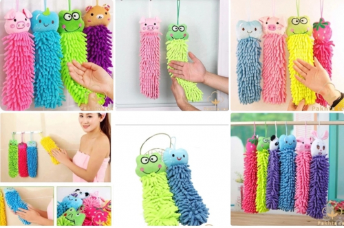 � ������� . �������������� ��������� ��� ��� �� ���������� � ���������