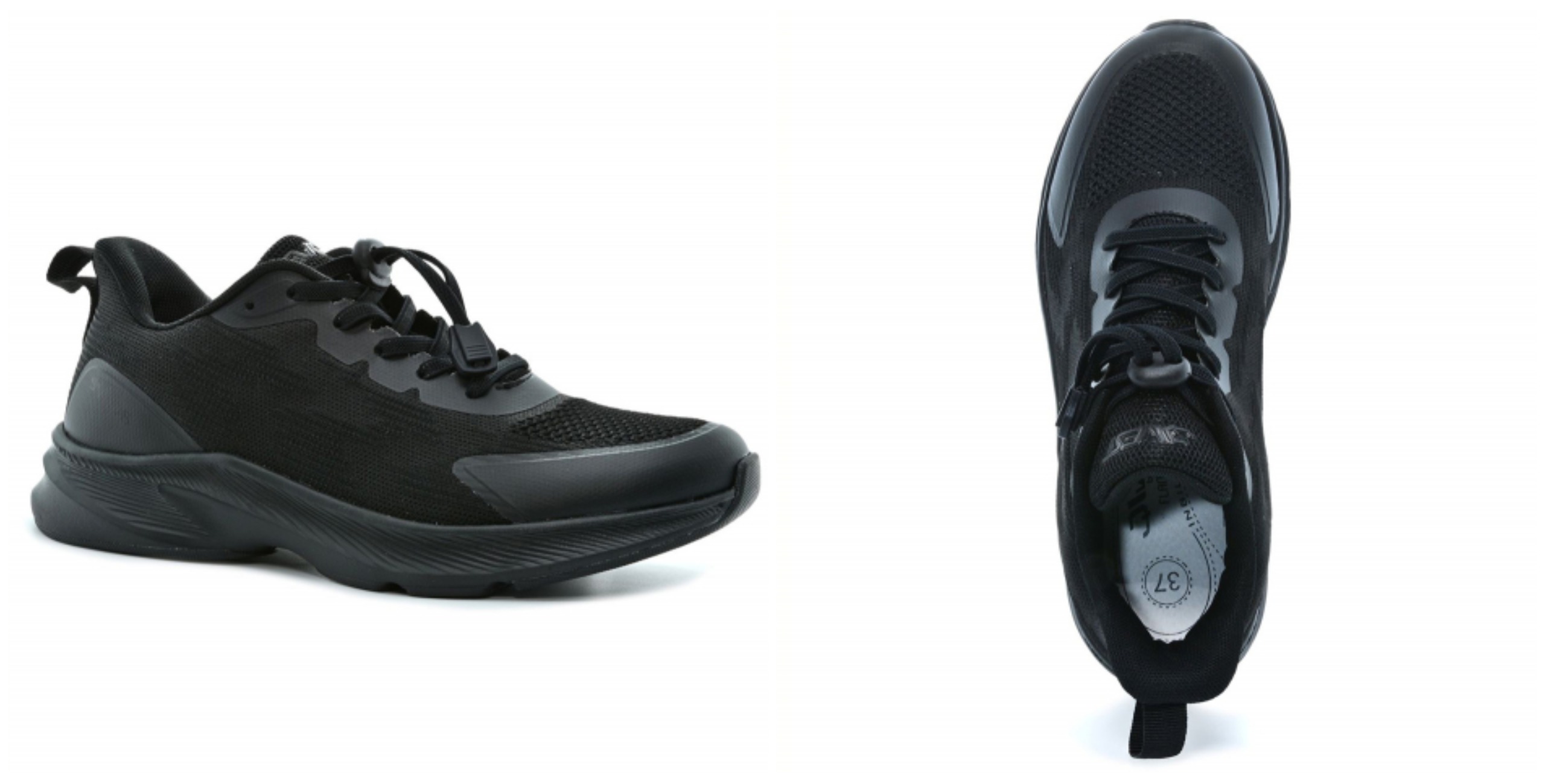 �������! ������������� �� ��������� ������� 36,37,39,41!!! ����� �������, ������ ���������!!!