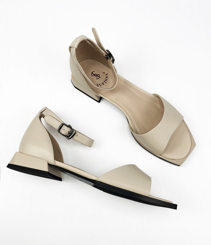 ���� �� 20.06. Veli*dass-6/23. ����������, �������� ������� ����� �� ����������� ���� � �����. ��� �����.