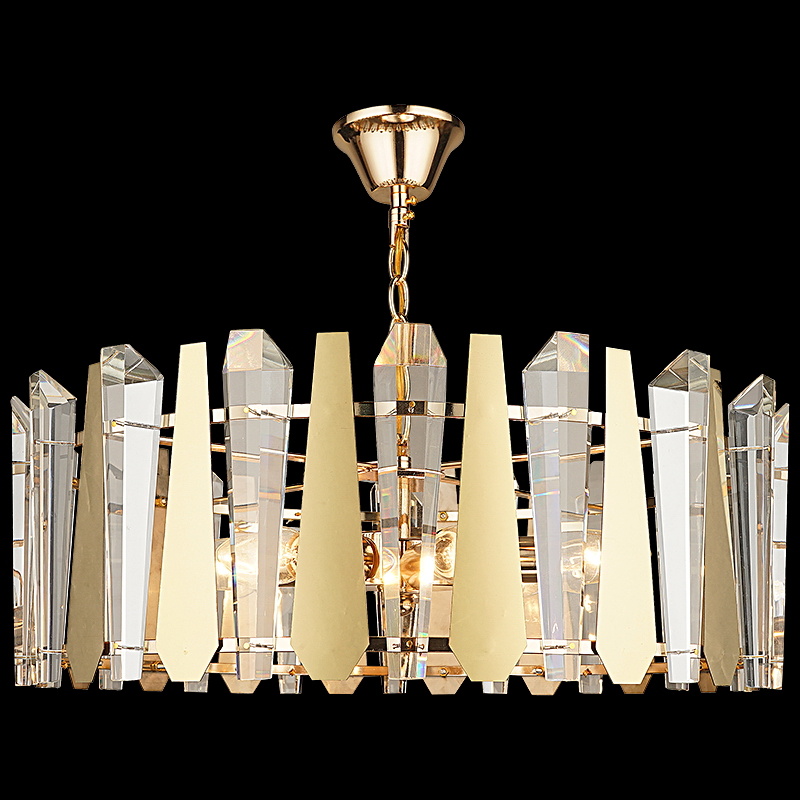 ������ ������������ � ��������,�������.�������� � ������� ���������.����������1823