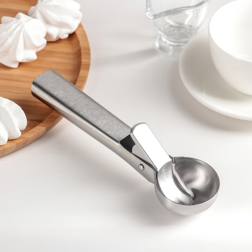 ����� ��� ���������� �������� ������������ ��������� �������� ������ ������ ����������