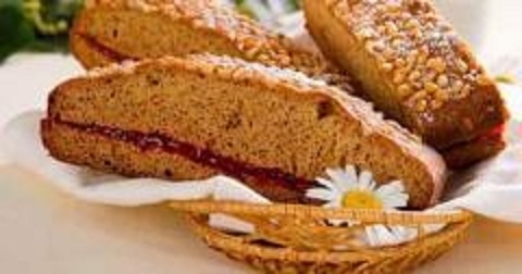 � ��� ������ � ������ ���������� �������