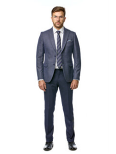 ���� �������. �������� ������� ��� ������ � ���������� �� �*�� ��*��� - ��������� ��� �����!