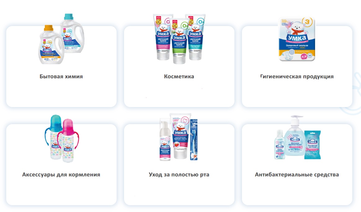 ���� �� 22.08 �����! �������� �������, ������� ���������, ������� �����. �� 0+